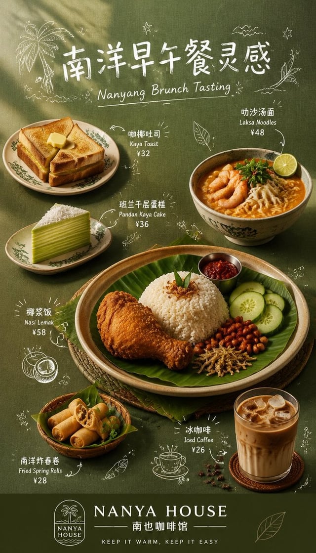 【[主题名称]】：
