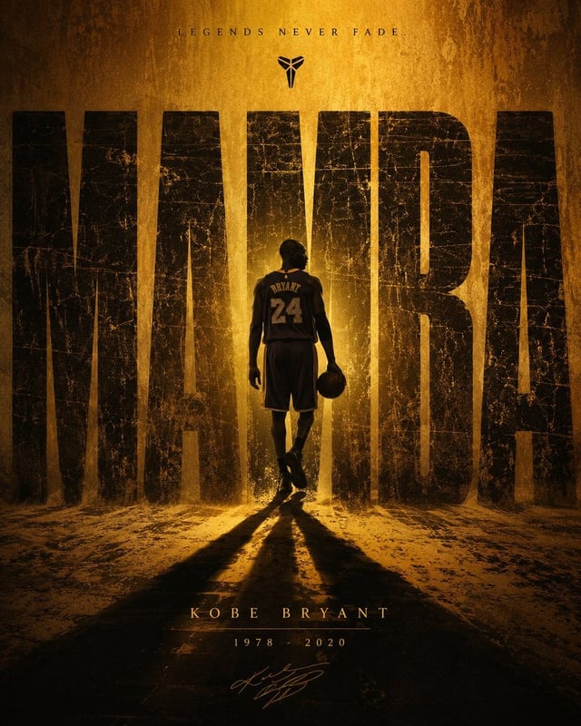 A striking minimalist cinematic poster with a solid [Background Color] textured backdrop. Massive di