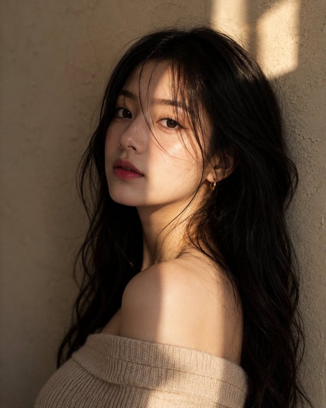Korean
