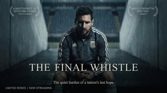 do this for Argentina World Cup 2026, void main() {