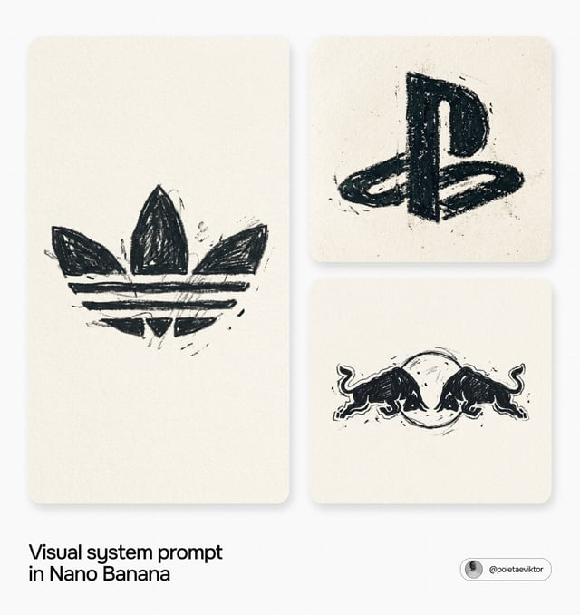 [BRAND NAME].