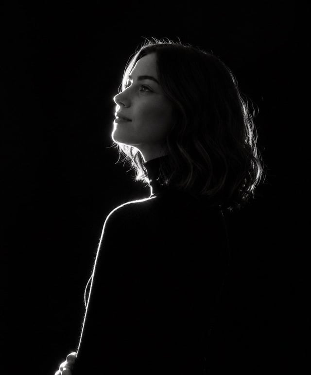 Use my face with same hairstyle to generate the image with this prompt