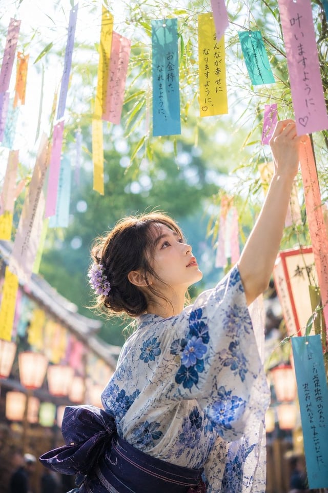 主題：