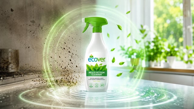 Upload a clear product image first.