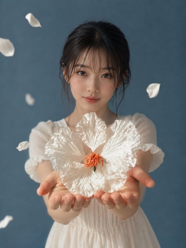 主題：