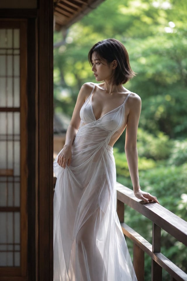 主題：