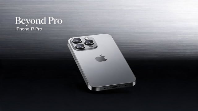 PRODUCT: [Product Name]