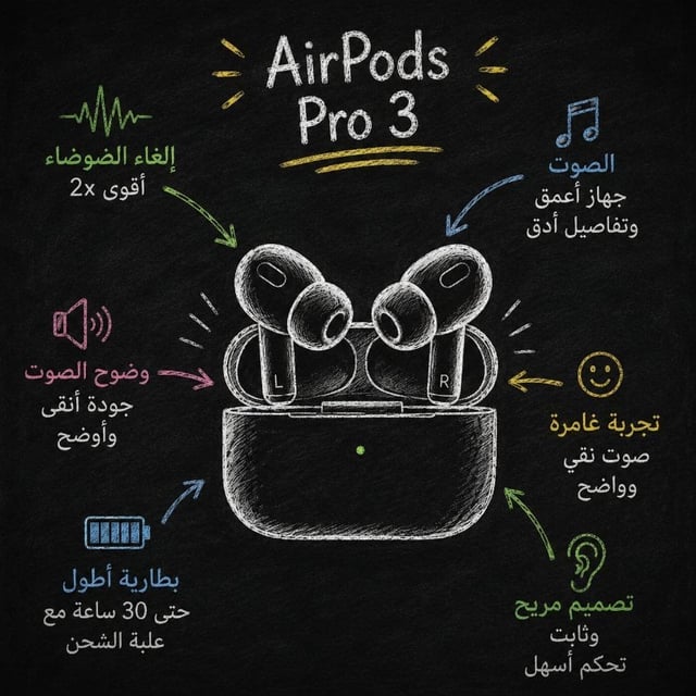 Use the uploaded product image as the ONLY reference. Preserve the exact product design, colors, mat