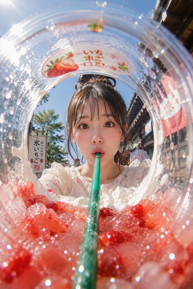 主題：