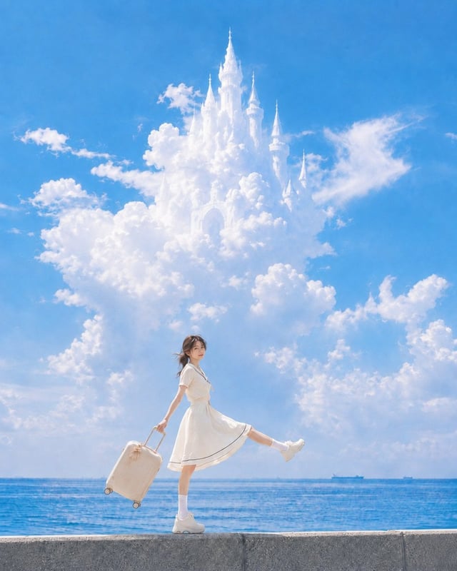 主題：