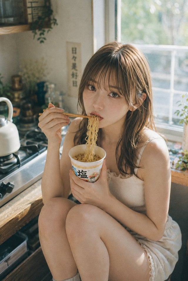 主題：