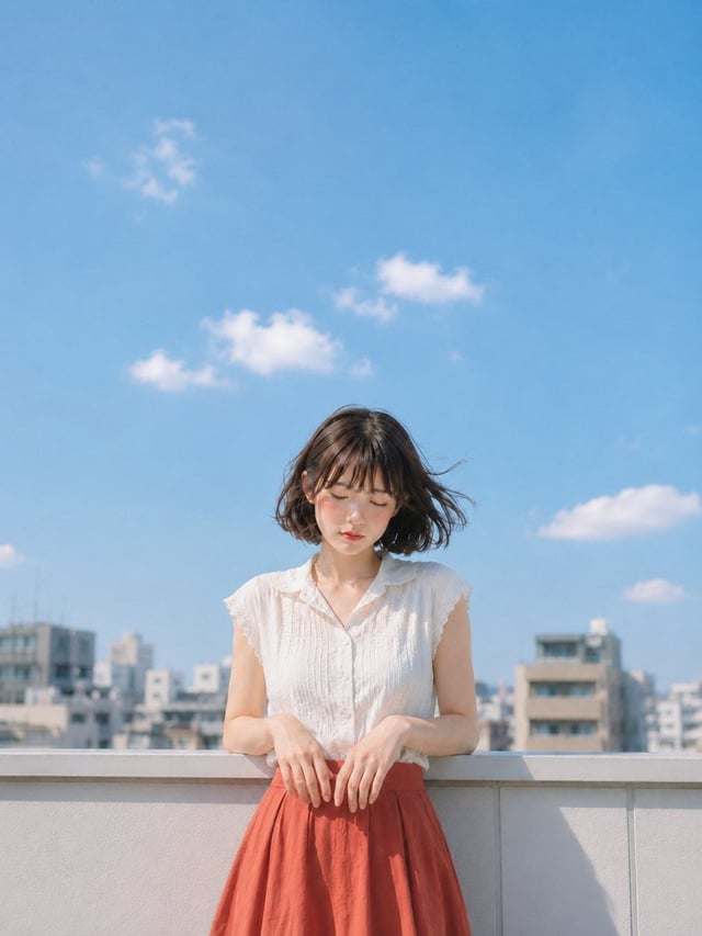 主題：