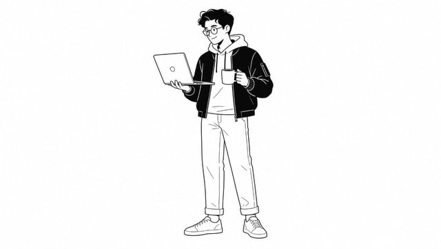 SUBJECT: [Subject]