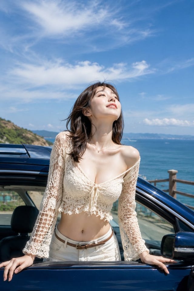 主題：