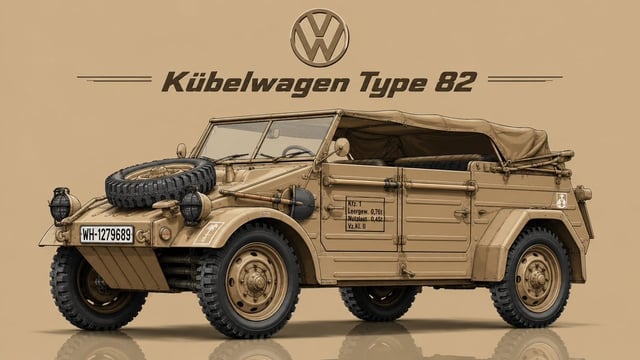 [Vehicle Name], authentic factory-accurate details, iconic body styling, signature front grille, per