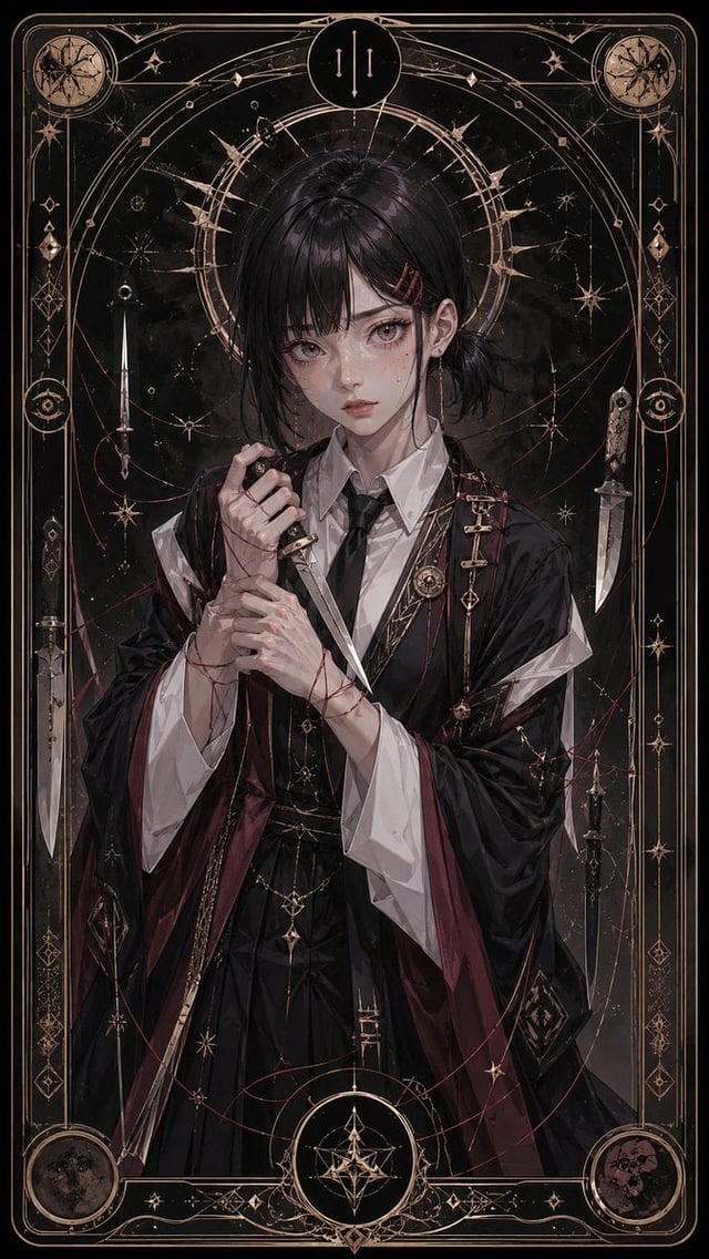 比例：9:16