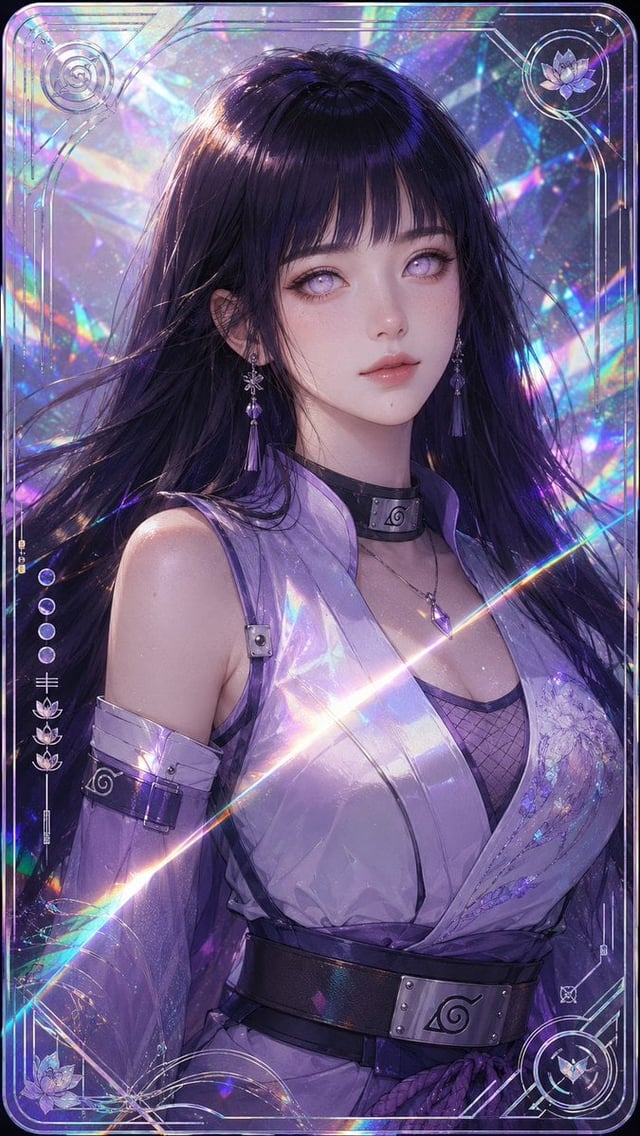 比例：9:16