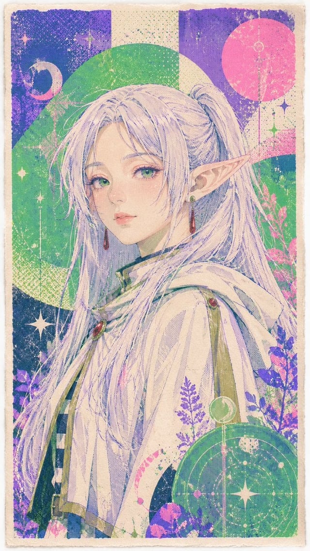 比例：9:16