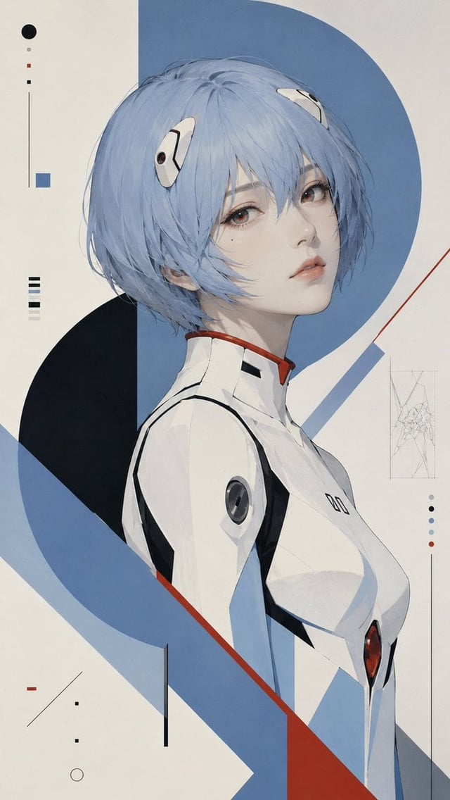 比例：9:16