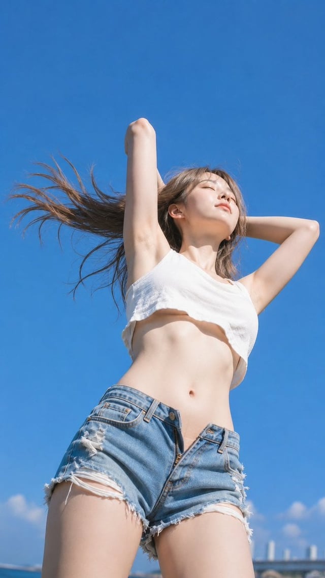 主題：
