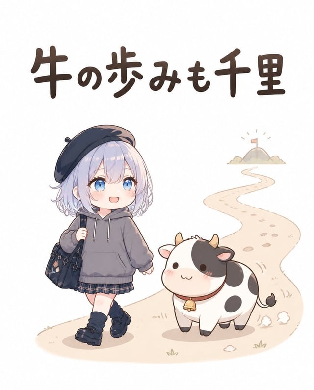 【目的】