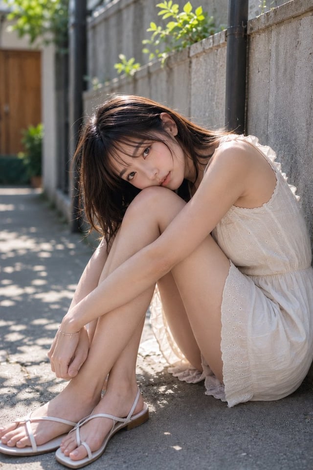 主題：
