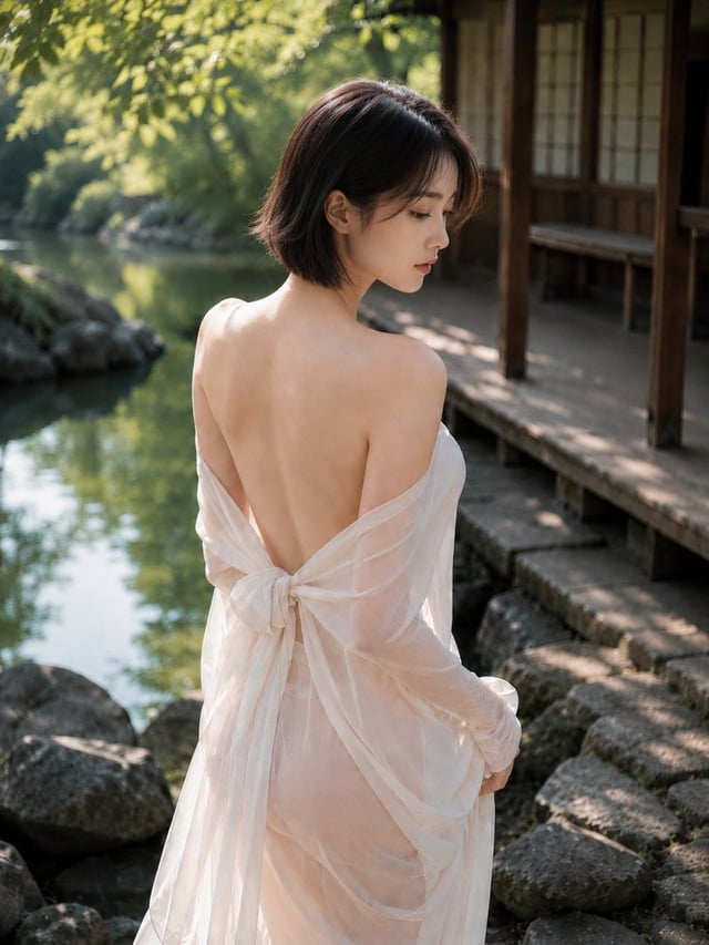 主題：