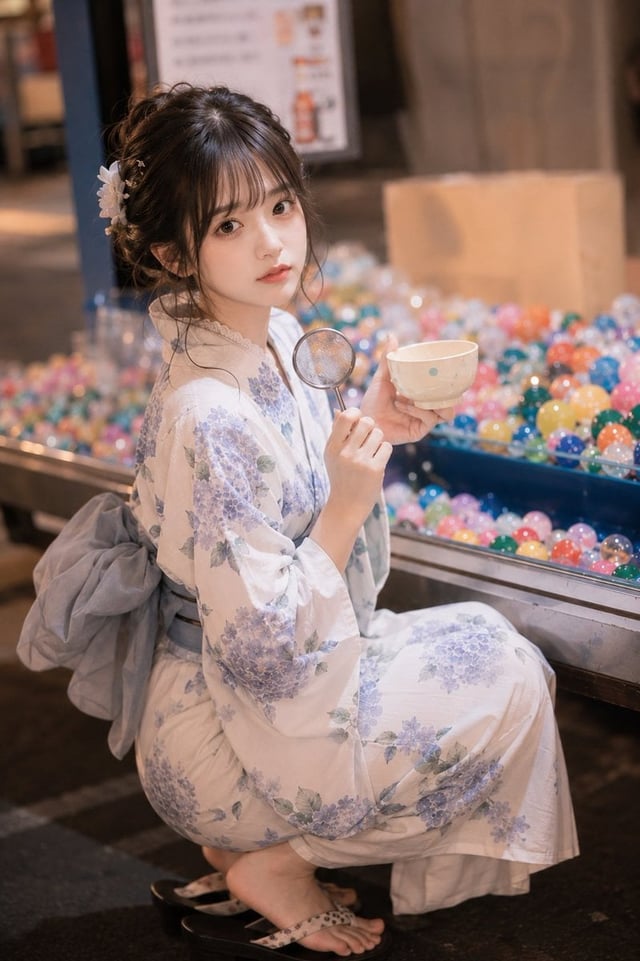 主題：