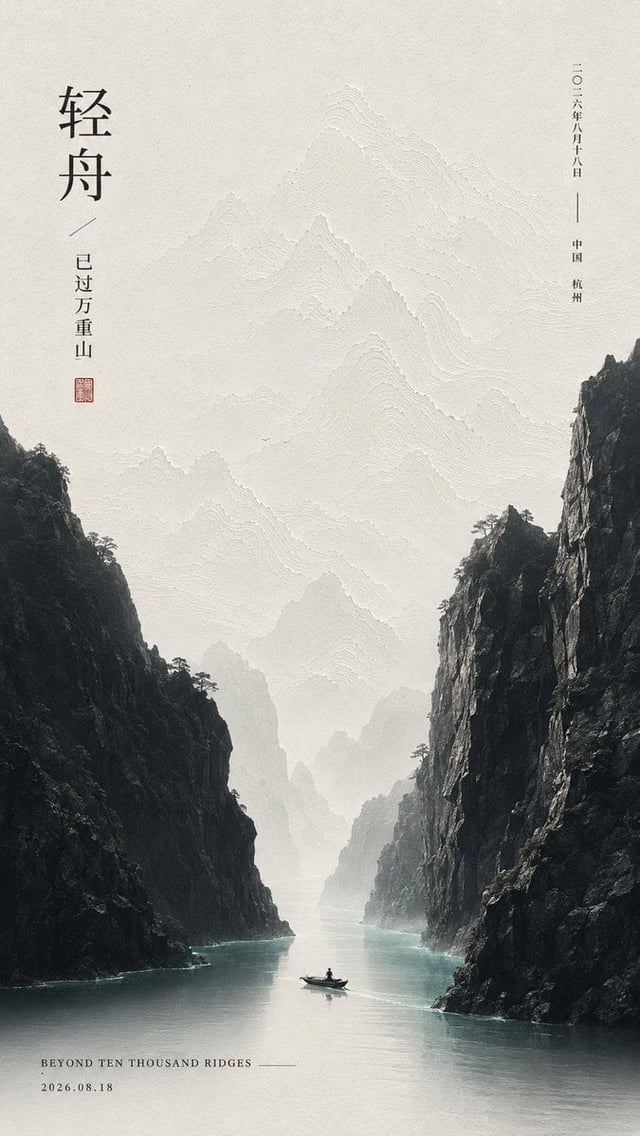 【[原诗句]】：【[填写]】