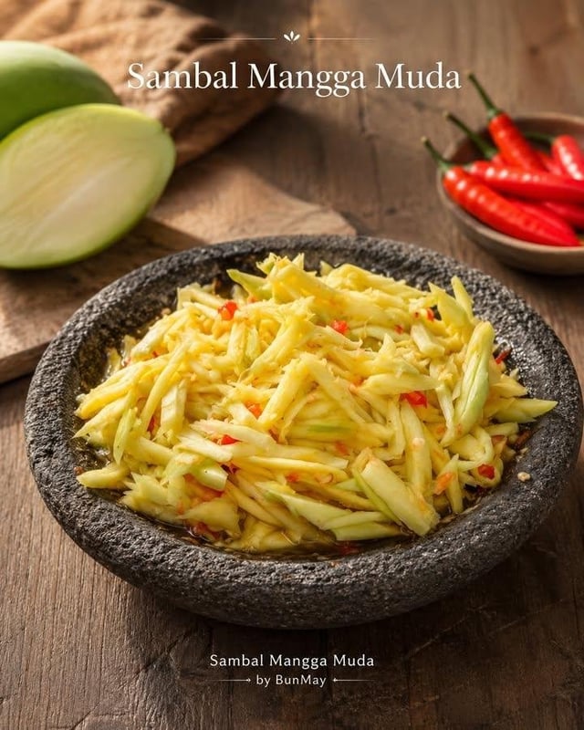 Ultra realistic food photography, premium café advertisement, professional commercial food styling, 
