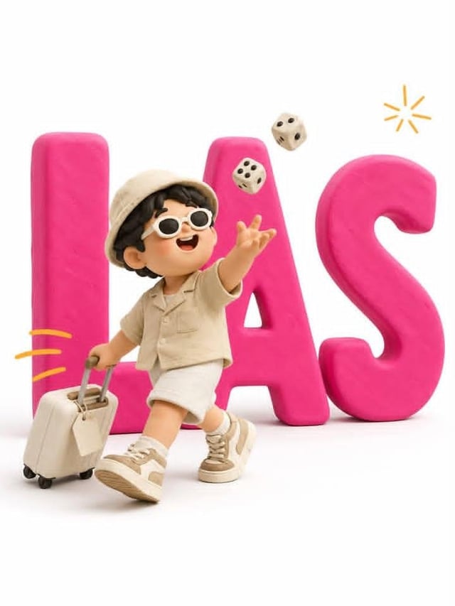 Create a high-quality 3D claymation-style digital illustration on a clean plain white background. Fe