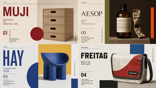 class ModernistExhibitionPoster:     def __init__(self, topic="[Topic]"):         self .style = "Swi