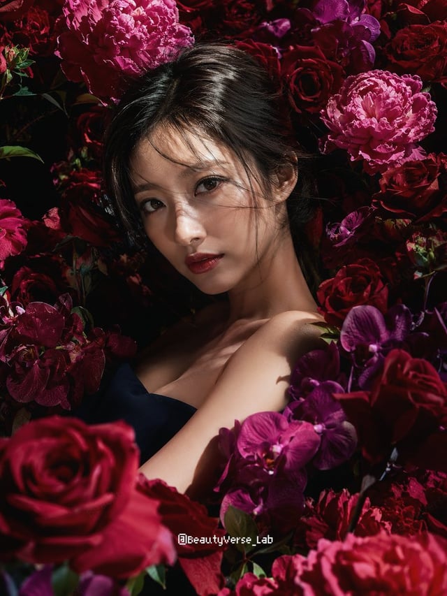 [CHARACTER]