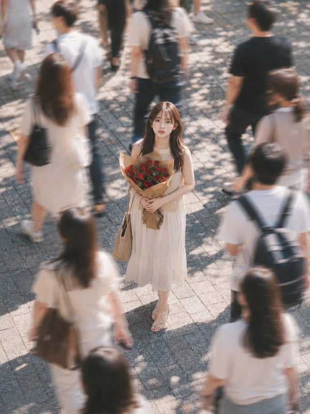 主題：