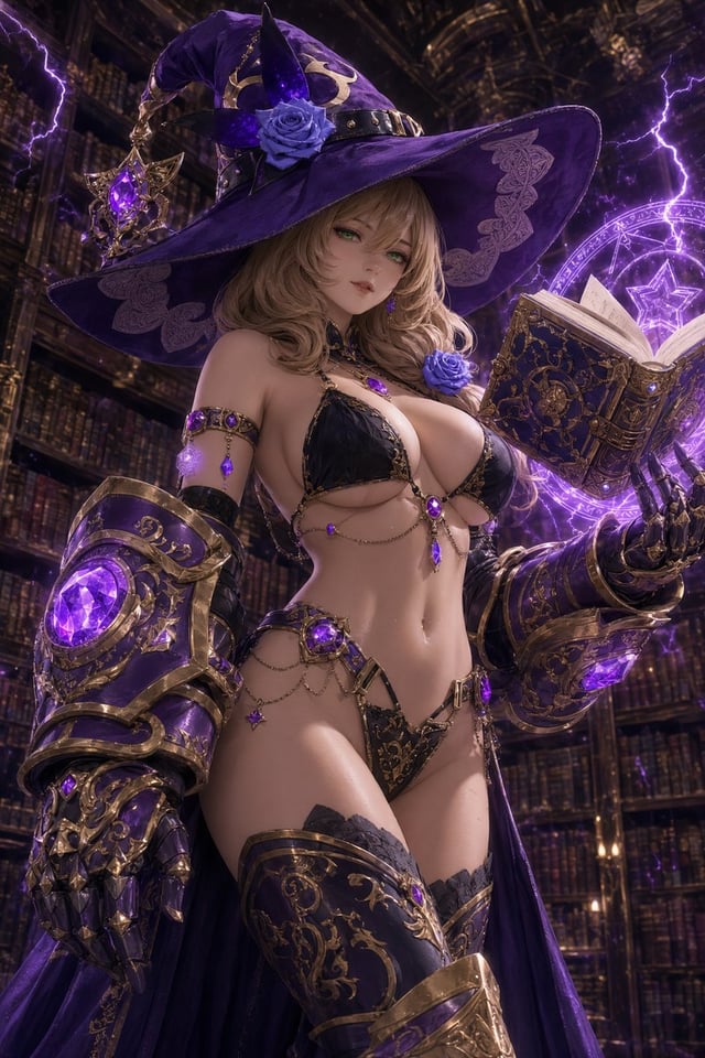 [Character Name] from [Franchise], unmistakably recognizable as an adult woman, wearing extremely mi