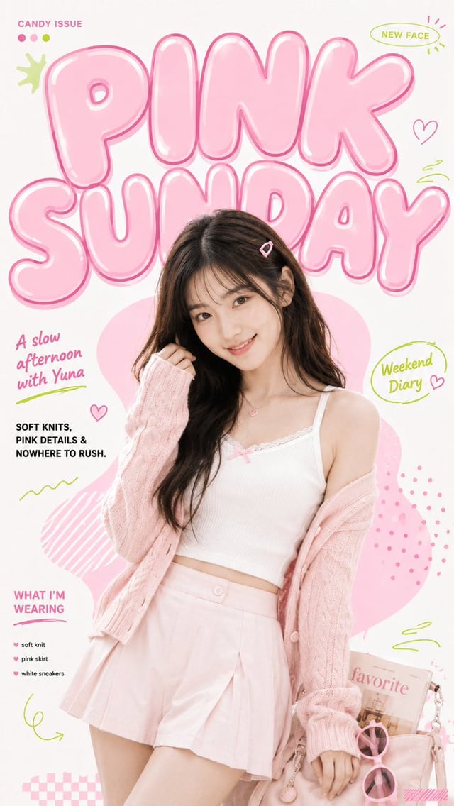 Theme: [Theme]