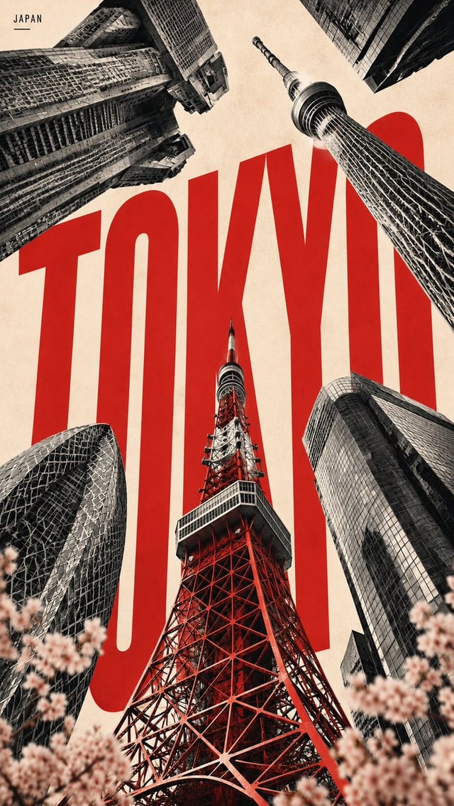 CITY: [City Name]