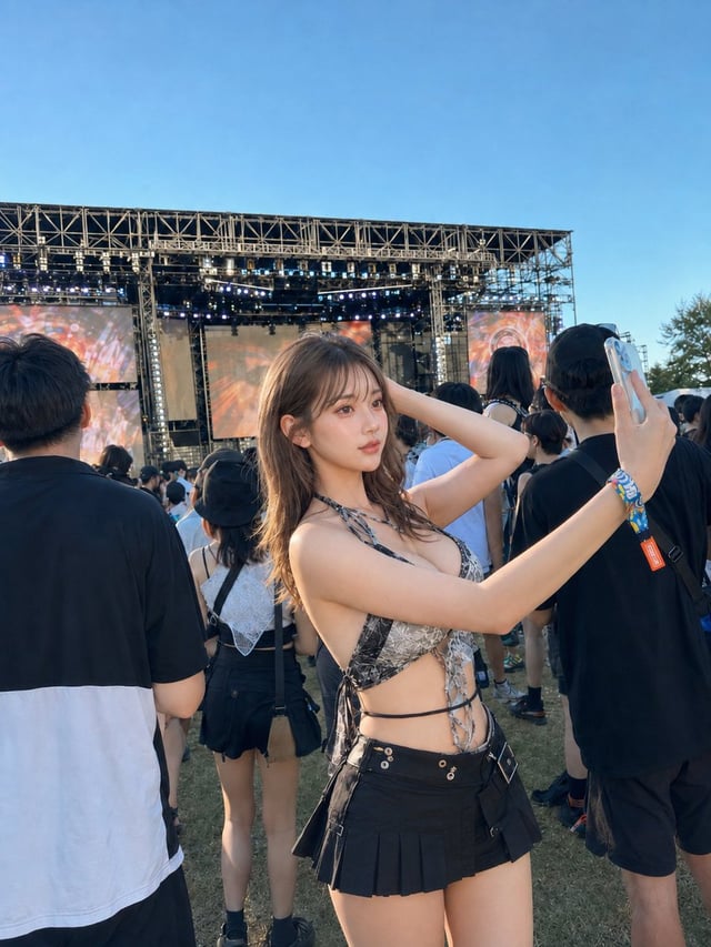 主題：
