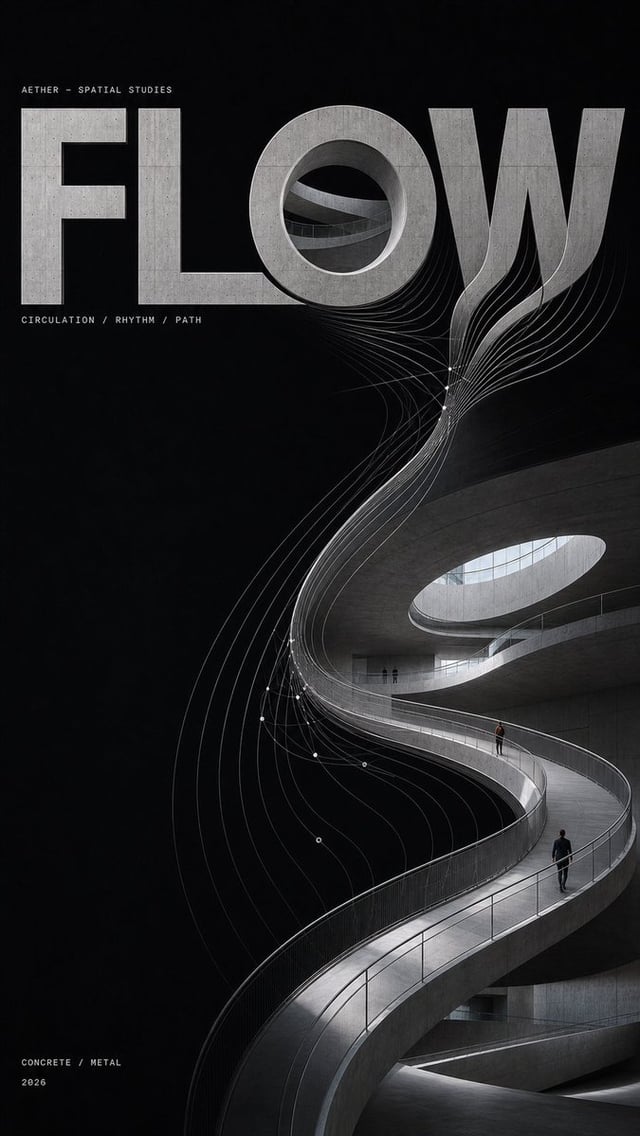 [Word]: {MASS / VOID / FLOW / SKIN / 4–6 letter word}