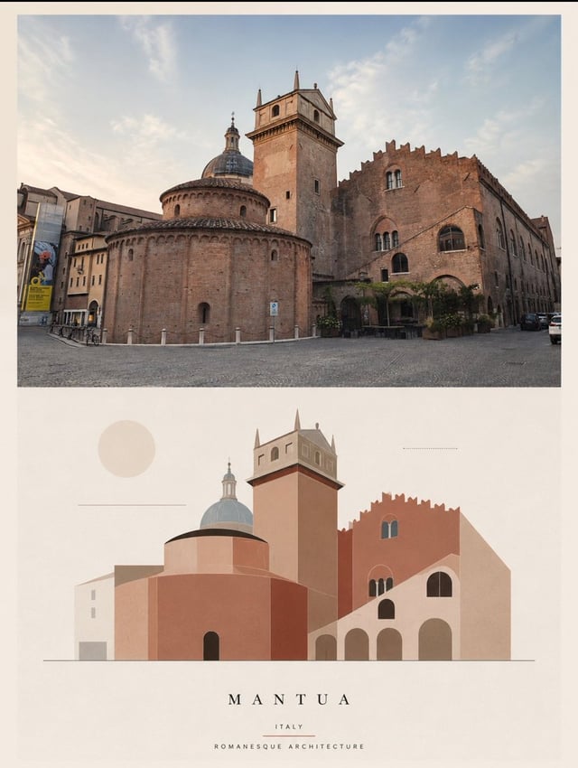 Por favor, convierte cada foto que subí en un póster de diseño minimalista y de alta gama independie