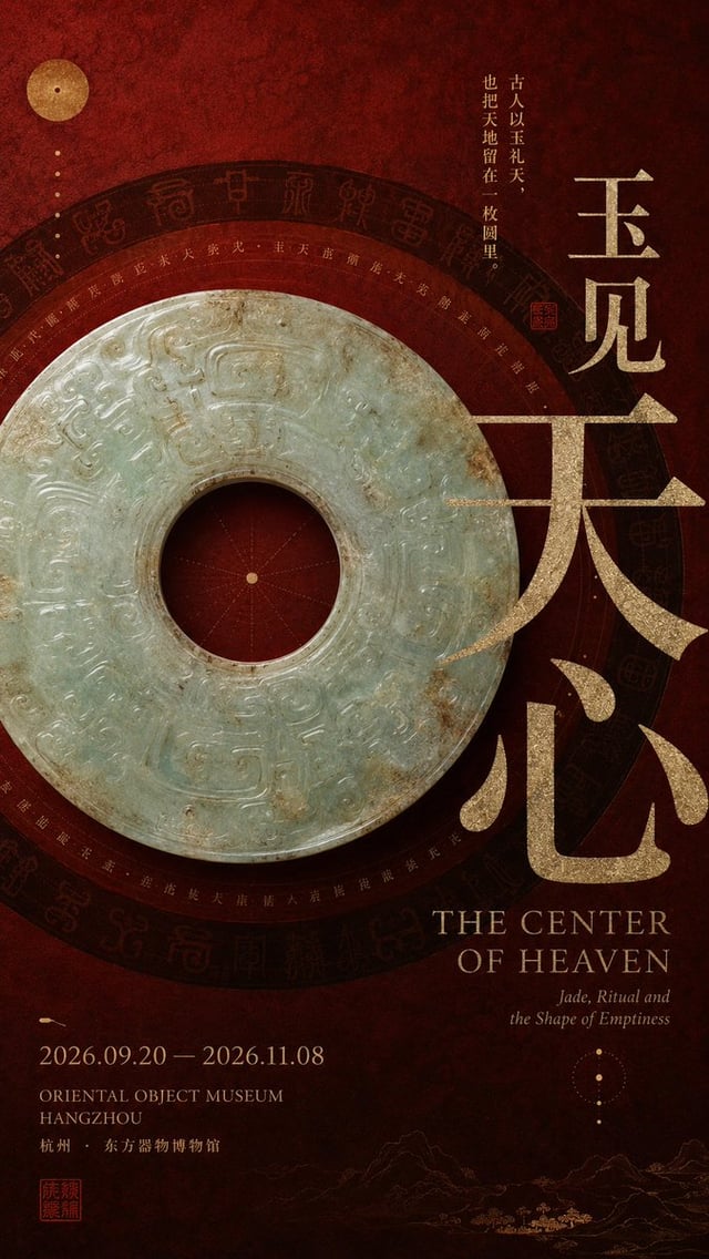 【主题 / 作品名】：[Subject Name]