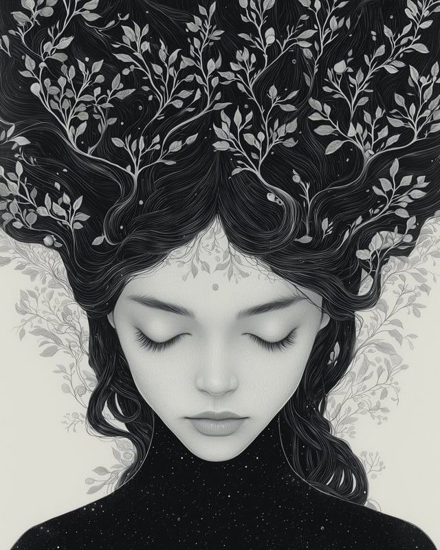 Tree of Life