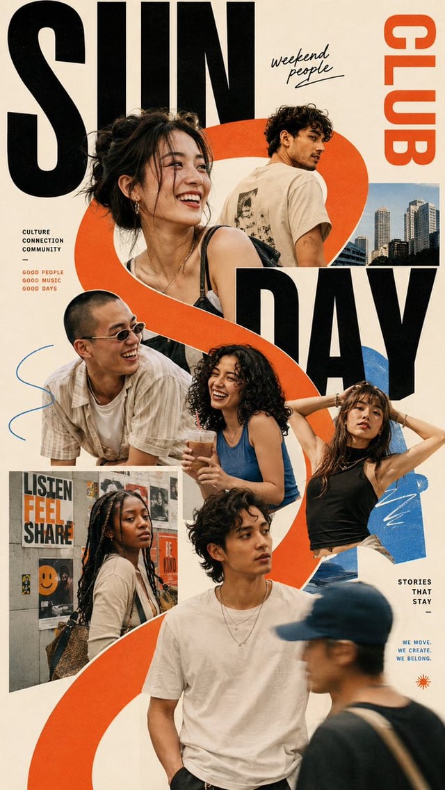 Theme = [Theme]