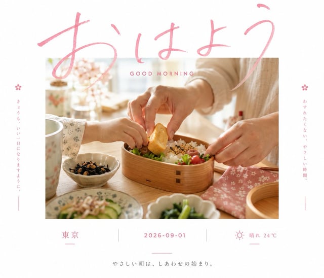 围绕[主题对象]生成一张清爽克制的仪式邀约视觉：画面以大面积明亮干净的留白作为主场，中央放置一块边缘利落的近景影像区，主题对象只呈现最有情绪的局部与动作关系，让观者先读到亲密、承诺或纪念性的瞬间，再读