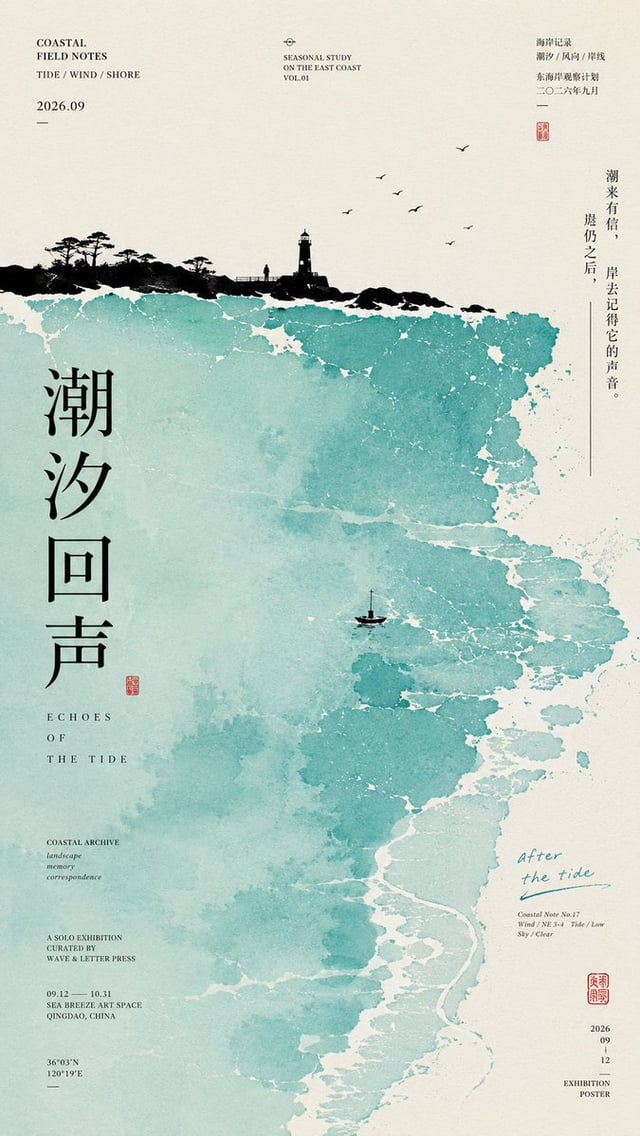 【主题】：[主题]