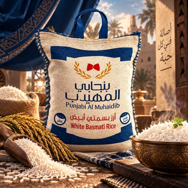 Create a powerful premium advertisement using the exact product from [Product Image]. Preserve the o
