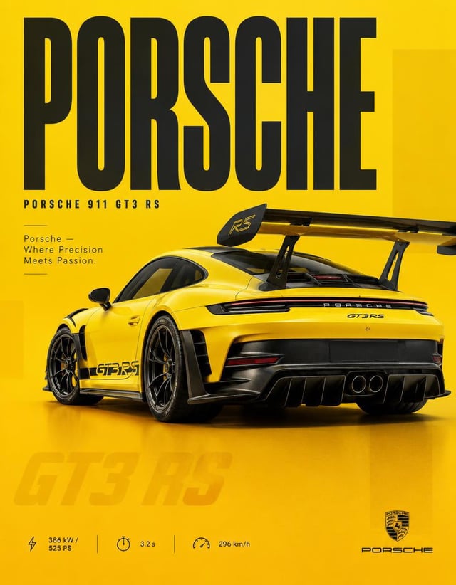 4:5 vertical social poster, ultra high resolution, 8K