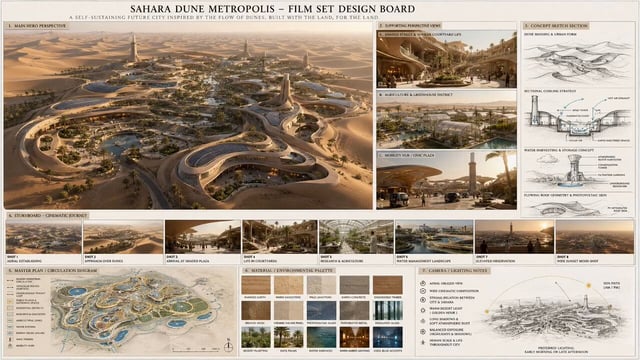 Create a 30-second ultra-photorealistic cinematic documentary showing ...