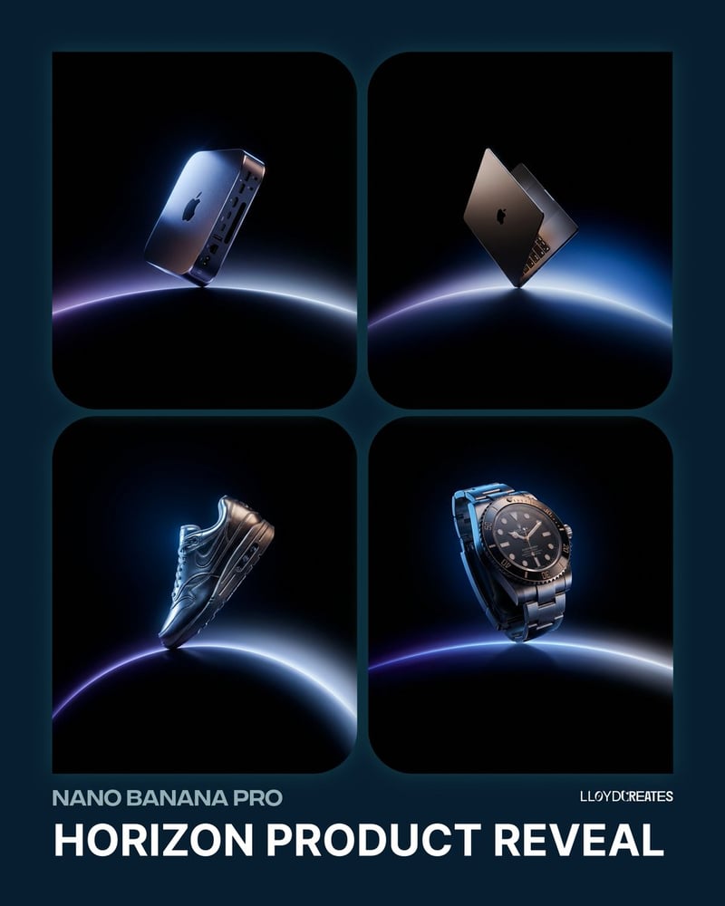 { "project_name": "Premium_Dark_Horizon_Product_Reveal", "USER_CUSTOMIZATION": { "INSTRUCTIONS": "Replace 'current_se...