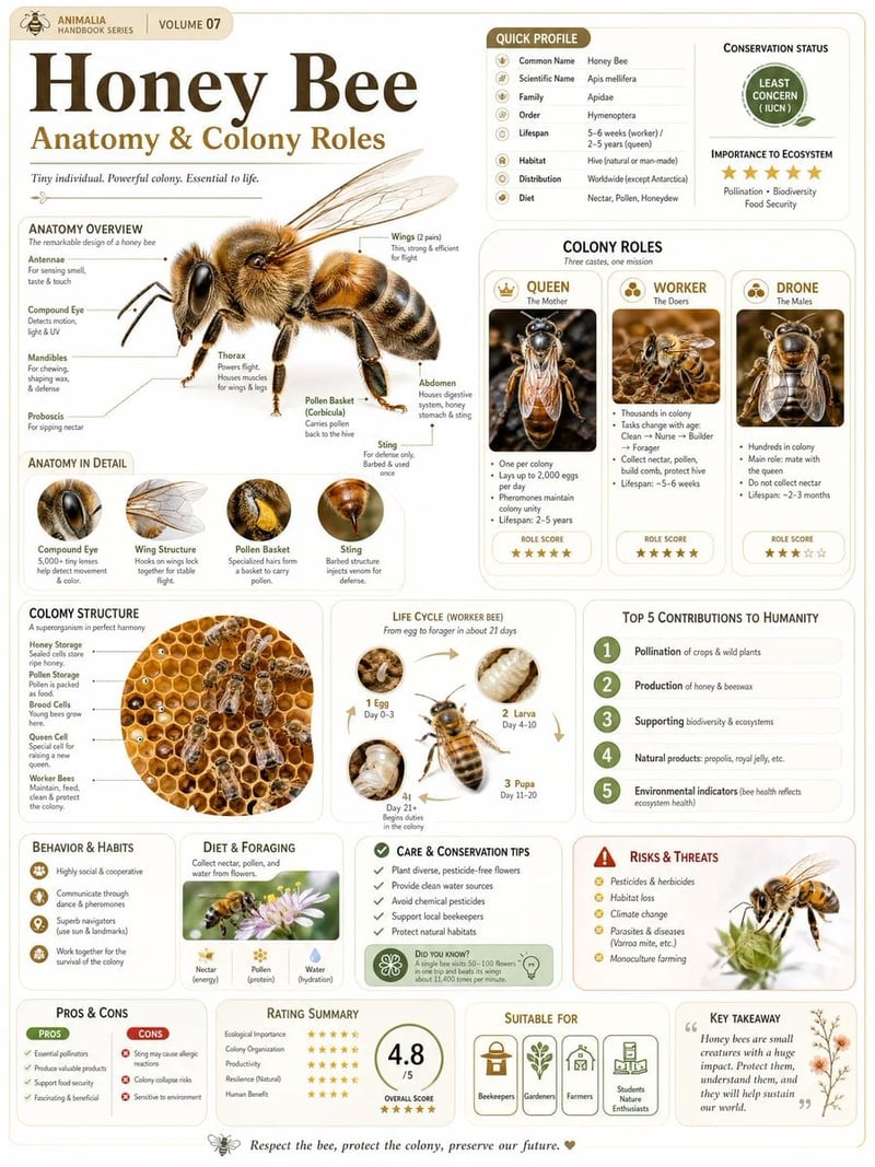 { "type": "image_prompt", "title": "Human Brain Regions & Function "style": { "overall": "premium natural-history gui...